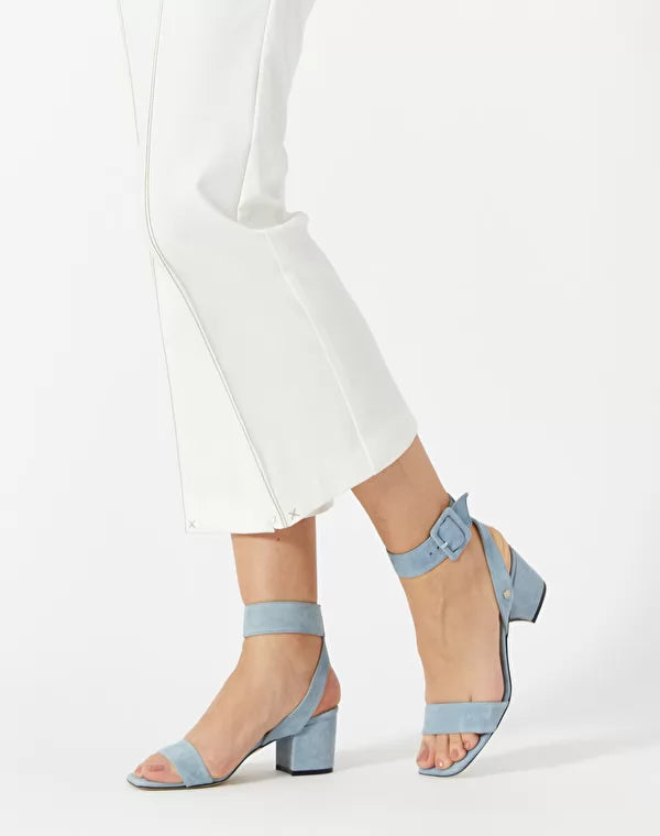 Sandali manila grace discount