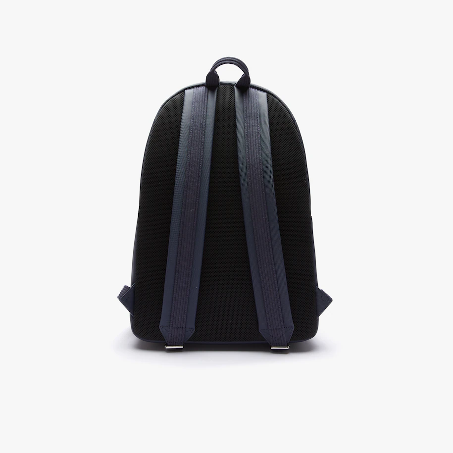 Lacoste Backpack / Blue