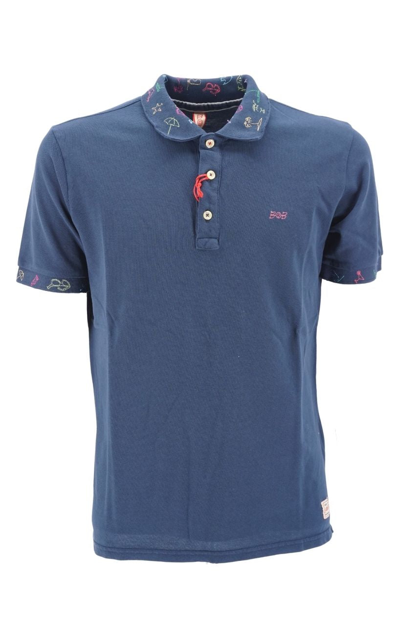 Bob the original polo Clearance