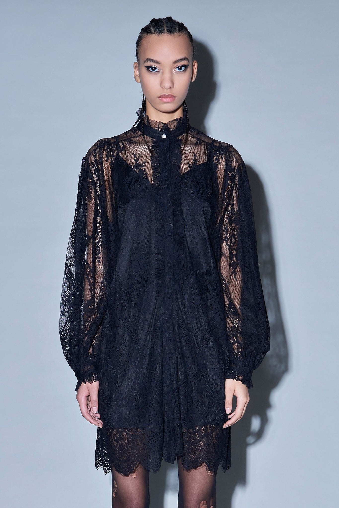 Friday Sale Asos Italia Black Friday Lace Dress Vestito Pizzo Aniye By Lace Over Dress Black Friday Sale Asos Italia Black Friday Lace Dress Vestito Pizzo Aniye By Lace Over Dress Black