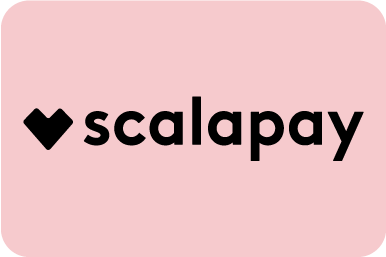 Scalapay